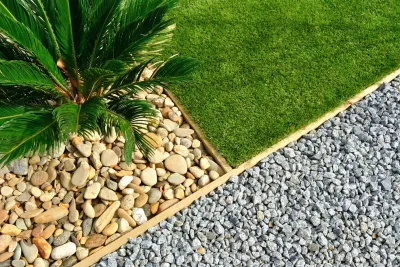 The JCRD Group - Landscape Design in Los Angeles, CA