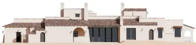 Lee Shaw Architecture, LLC - Bathroom Remodeling in Tucson, AZ