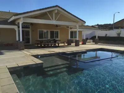 BY Building Design - Interior Design & Decorating in Moreno Valley, CA