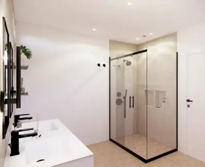 South San Francisco Portola Avenue by MA Designers