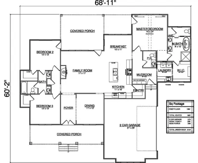 8 Twenty One Home Design - Interior Design & Decorating in Waxhaw, NC