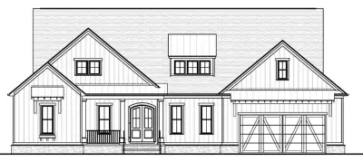 8 Twenty One Home Design - Interior Design & Decorating in Waxhaw, NC
