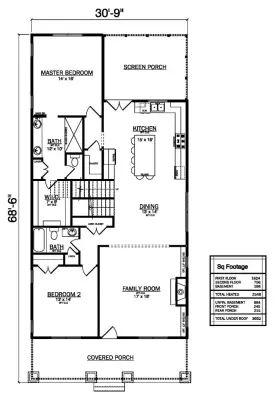 8 Twenty One Home Design - Interior Design & Decorating in Waxhaw, NC