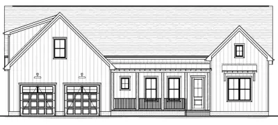 8 Twenty One Home Design - Interior Design & Decorating in Waxhaw, NC