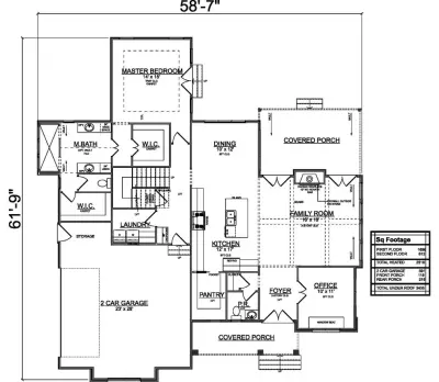 8 Twenty One Home Design - Interior Design & Decorating in Waxhaw, NC