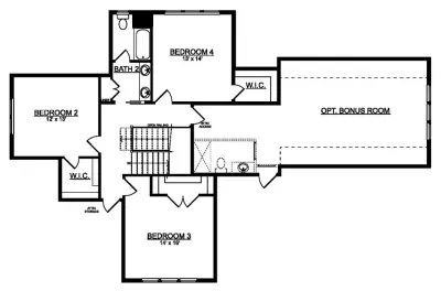 8 Twenty One Home Design - Interior Design & Decorating in Waxhaw, NC