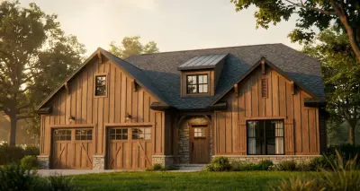 8 Twenty One Home Design - Interior Design & Decorating in Waxhaw, NC