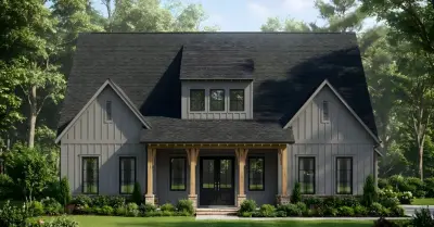 8 Twenty One Home Design - Interior Design & Decorating in Waxhaw, NC