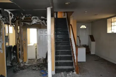 KB Lueck Building Consultants, LLC. - Interior Design & Decorating in Chambersburg, PA