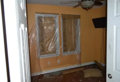 KB Lueck Building Consultants, LLC. - Interior Design & Decorating in Chambersburg, PA