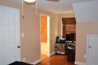 KB Lueck Building Consultants, LLC. - Interior Design & Decorating in Chambersburg, PA