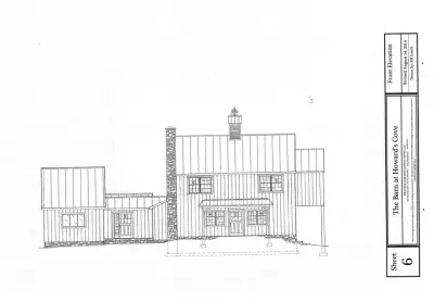 KB Lueck Building Consultants, LLC. - Interior Design & Decorating in Chambersburg, PA