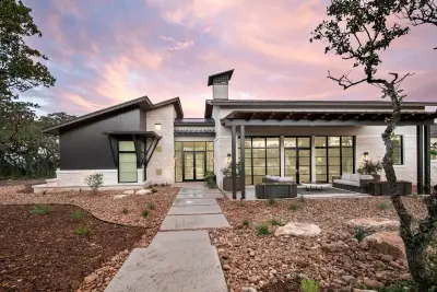 Timberlyne Group - Architectural & Building Design Services in Wayne, NE