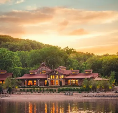 Timberlyne Group - Architectural & Building Design Services in Wayne, NE