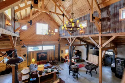 Timberlyne Group - Architectural & Building Design Services in Wayne, NE