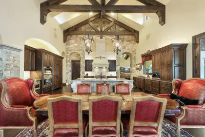 Timberlyne Group - Architectural & Building Design Services in Wayne, NE