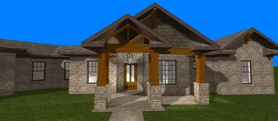 J's Pro-Draft Inc. - Design-Build Services in Davenport, IA