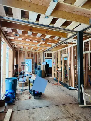 Sol Haus Design - Architectural & Building Design Services in Ojai, CA