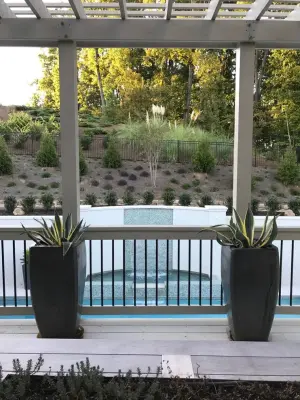 Plan + Design INC. - Design-Build Services in Cumming, GA