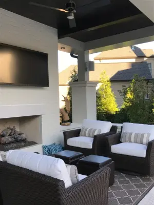 Plan + Design INC. - Design-Build Services in Cumming, GA