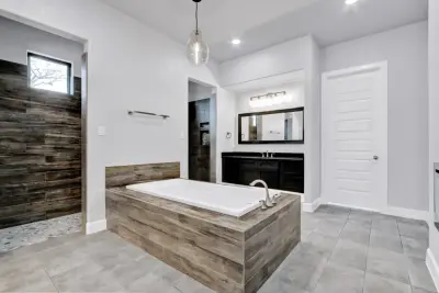 DS3 Building Designers LLC - Design-Build Services in la Vernia, TX