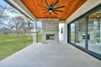 DS3 Building Designers LLC - Design-Build Services in la Vernia, TX