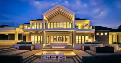 X4designs - Architectural & Building Design Services in Boise, ID