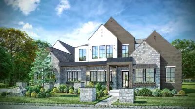 X4designs - Architectural & Building Design Services in Boise, ID