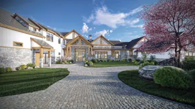 X4designs - Architectural & Building Design Services in Boise, ID