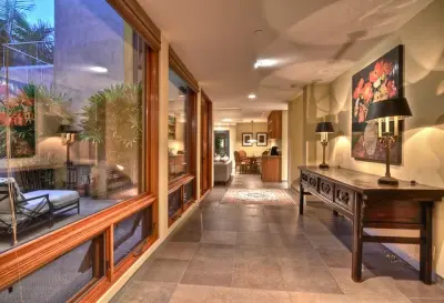 James Glover Home, Inc. - Architectural & Building Design Services in San Clemente, CA