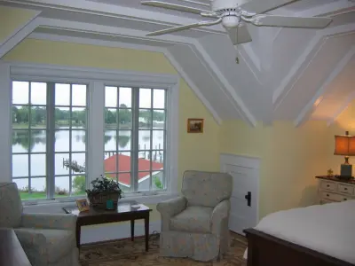 Main Street Design Co. LLC - Interior Design & Decorating in Reedville, VA