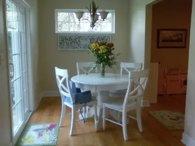 Remodeling Pros - Design-Build Services in Jacksonville, FL