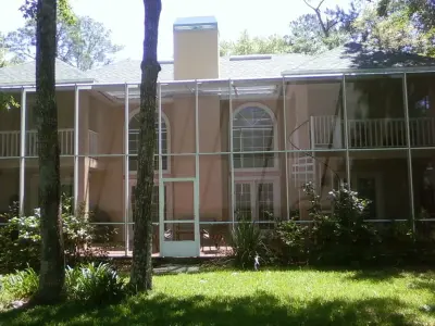 Remodeling Pros - Design-Build Services in Jacksonville, FL