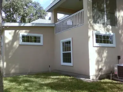 Remodeling Pros - Design-Build Services in Jacksonville, FL