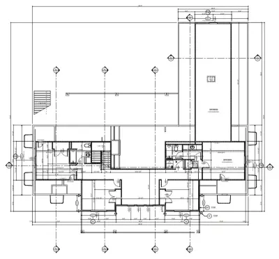 Dewey Design - Design-Build Services in Brigham City, UT