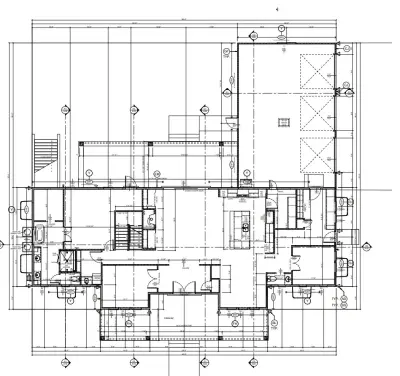 Dewey Design - Design-Build Services in Brigham City, UT