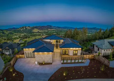 Anthony Medina Design - Architectural & Building Design Services in Modesto, CA