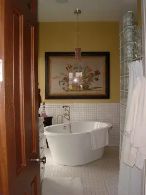 BY Building Design - Interior Design & Decorating in Moreno Valley, CA