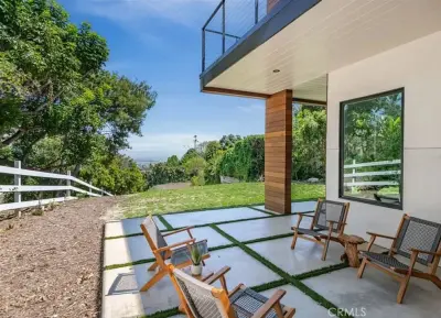 RS Design - Architectural & Building Design Services in Mount Shasta, CA