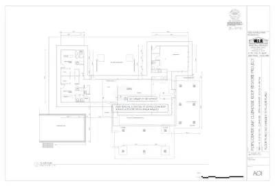 WLH Drafting Services - Design-Build Services in Kilauea, HI