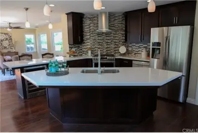 Gannage Design - Bathroom Remodeling in San Luis Obispo, CA