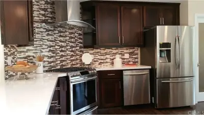 Gannage Design - Bathroom Remodeling in San Luis Obispo, CA
