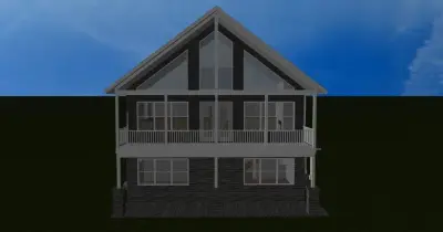 BHJR Designs - Commercial Construction Services in Lake Luzerne, NY
