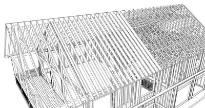 BHJR Designs - Commercial Construction Services in Lake Luzerne, NY