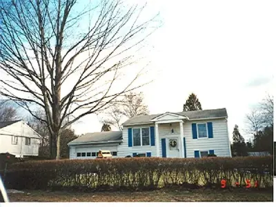 Engineering America Co. - Tonya Yasenchak - Landscape Design in Saratoga Springs, NY