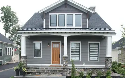 Engineering America Co. - Tonya Yasenchak - Landscape Design in Saratoga Springs, NY