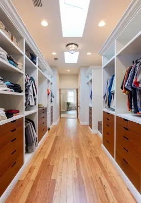 Karen Shea Design - Architectural & Building Design Services in Melbourne, FL