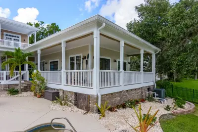 Karen Shea Design - Architectural & Building Design Services in Melbourne, FL