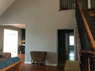 Fine Line Home Design LLC - Custom Home Builders in Williamsport, MD