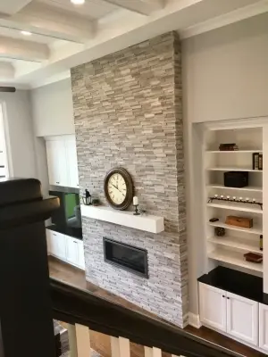 Guideline Studios, LLC - Custom Home Builders in Monona, IA